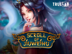 Jumba bet casino free spins. Canlı okey.35